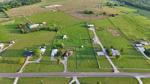 6132 Fm 2415