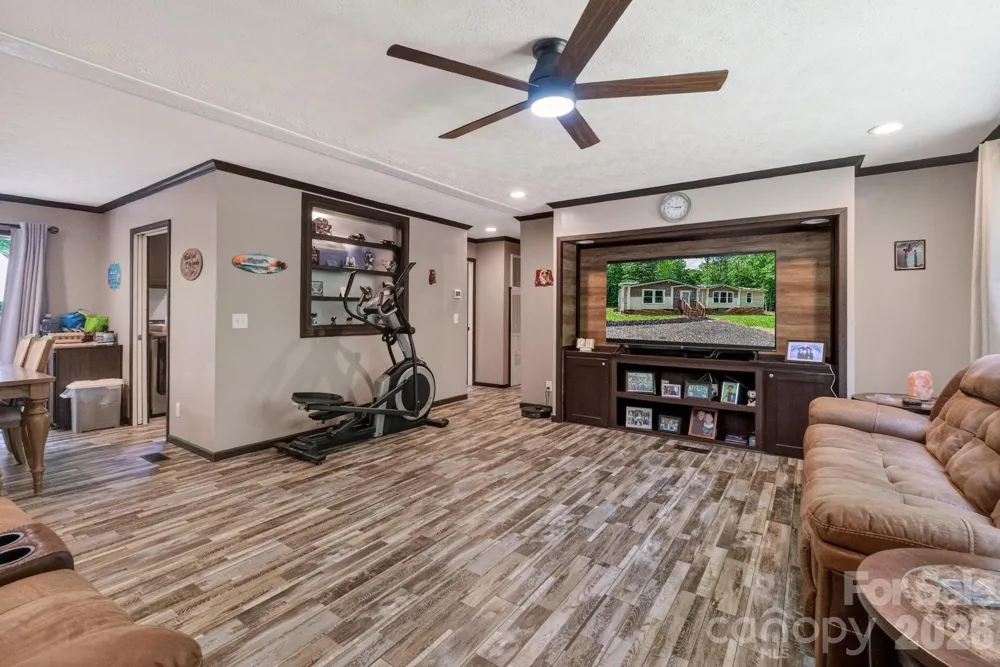 4142 Musket Hill Road Sharon, SC 29742