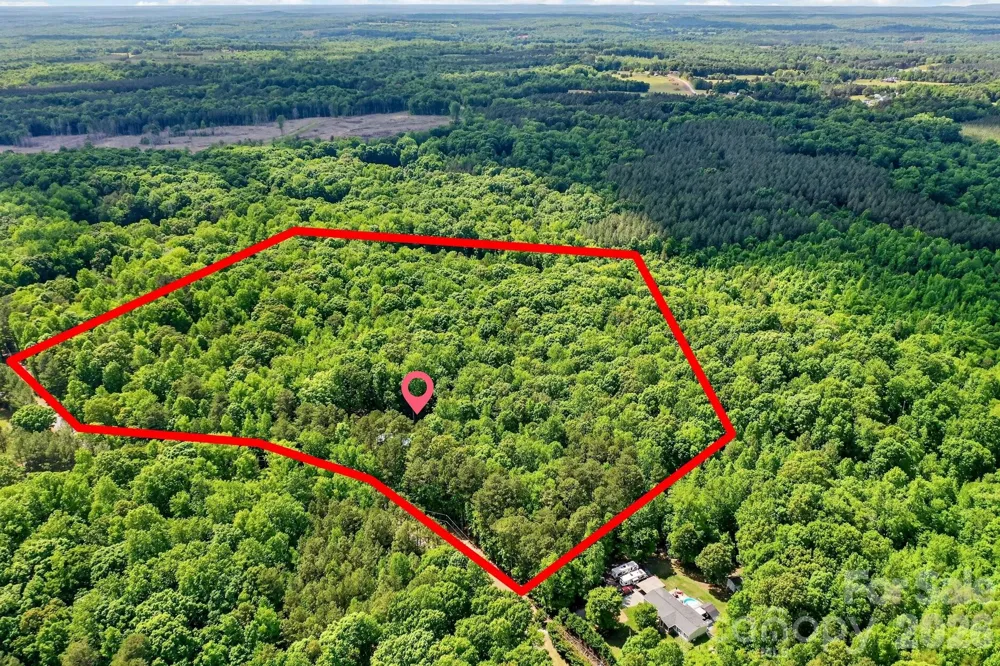 4142 Musket Hill Road Sharon, SC 29742