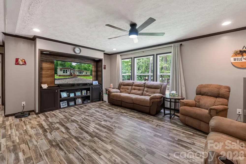 4142 Musket Hill Road Sharon, SC 29742