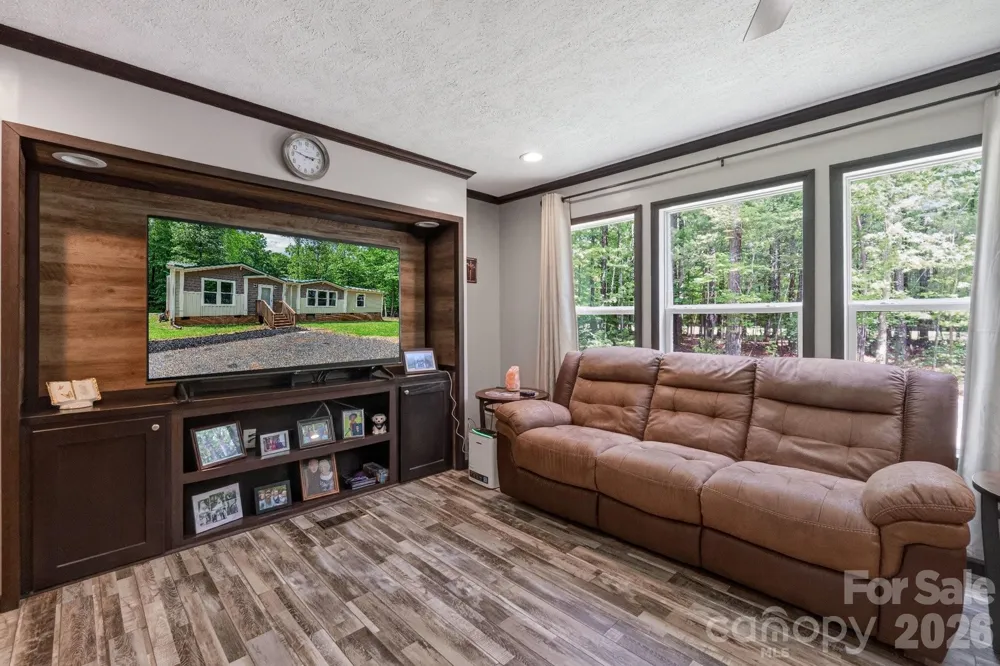 4142 Musket Hill Road Sharon, SC 29742