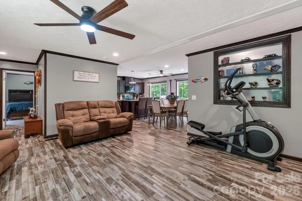 4142 Musket Hill Road Sharon, SC 29742