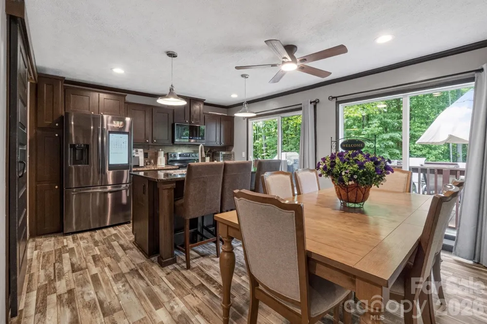4142 Musket Hill Road Sharon, SC 29742