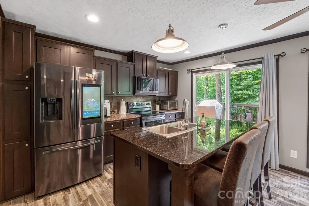 4142 Musket Hill Road Sharon, SC 29742