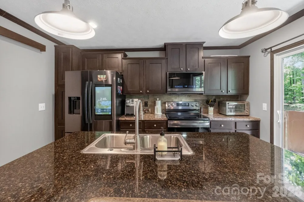 4142 Musket Hill Road Sharon, SC 29742