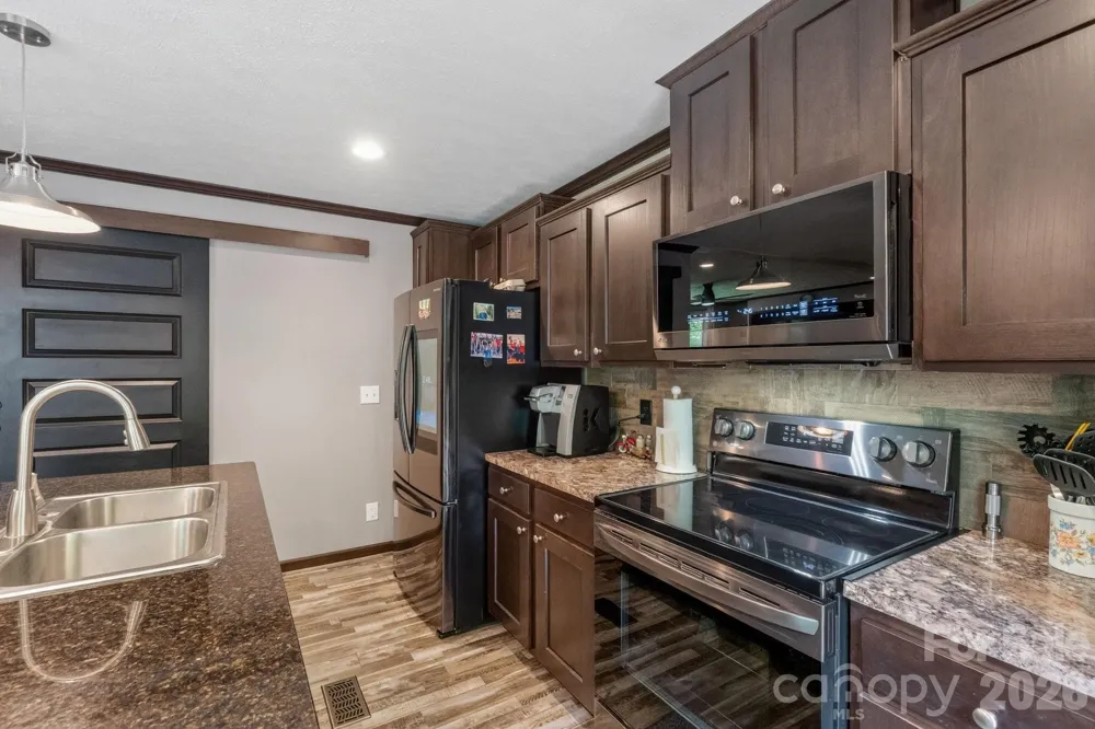 4142 Musket Hill Road Sharon, SC 29742