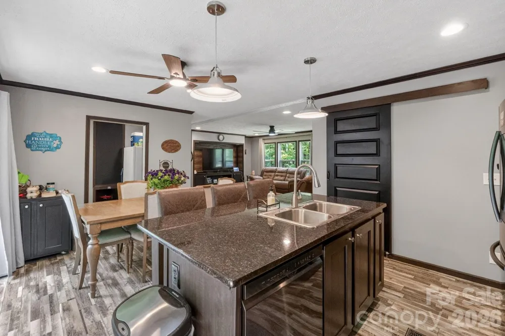 4142 Musket Hill Road Sharon, SC 29742
