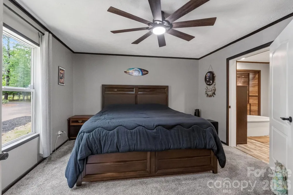 4142 Musket Hill Road Sharon, SC 29742