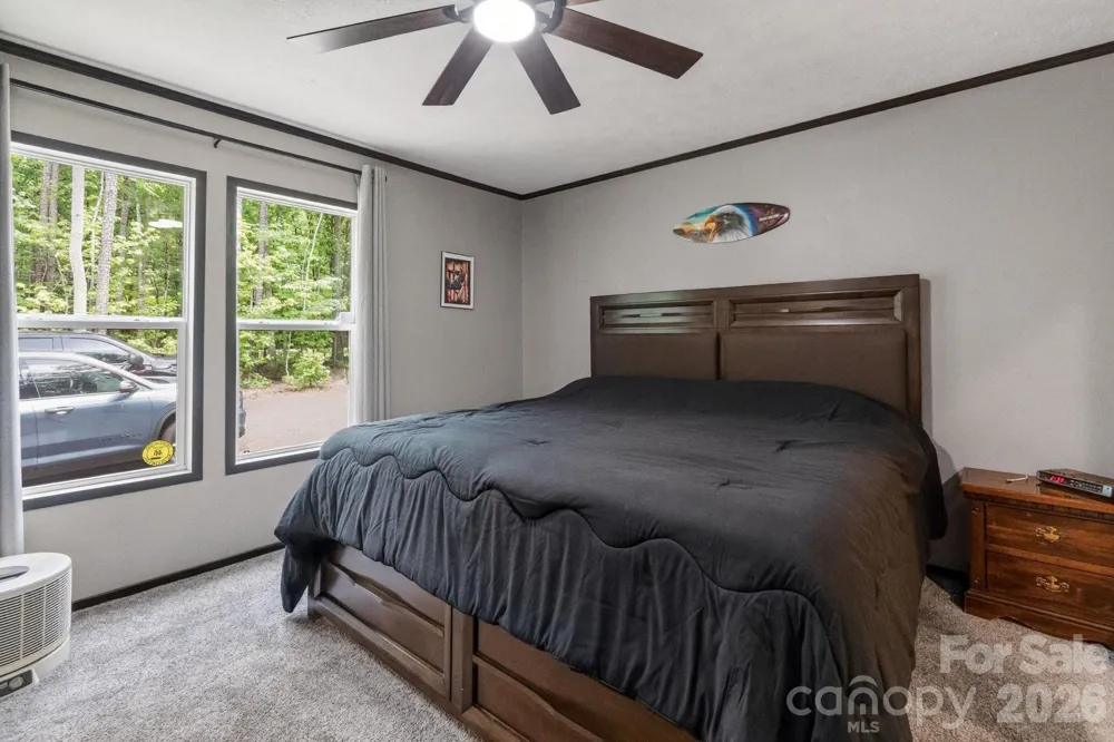 4142 Musket Hill Road Sharon, SC 29742