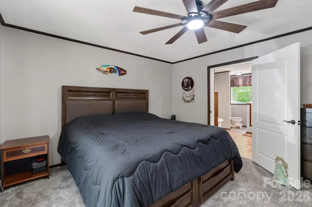 4142 Musket Hill Road Sharon, SC 29742