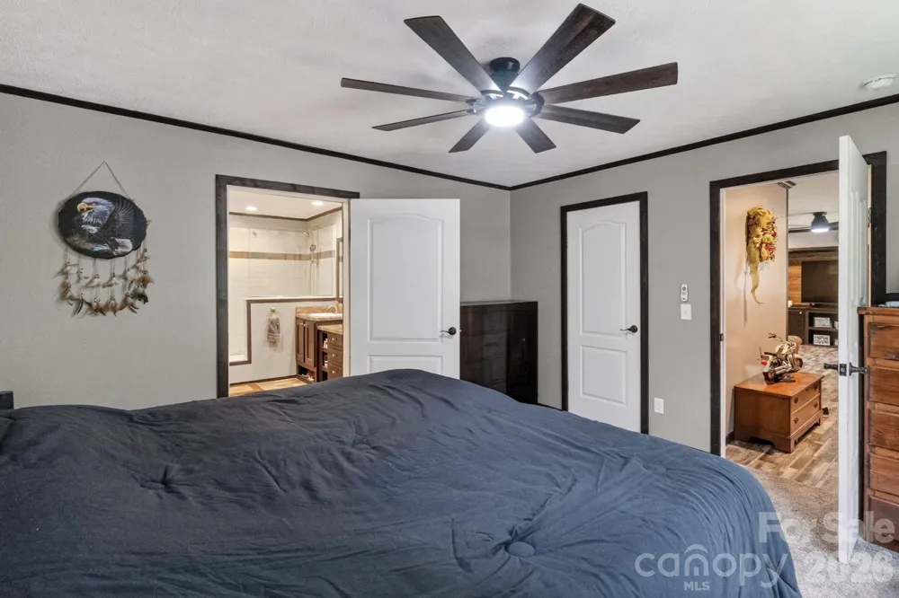 4142 Musket Hill Road Sharon, SC 29742