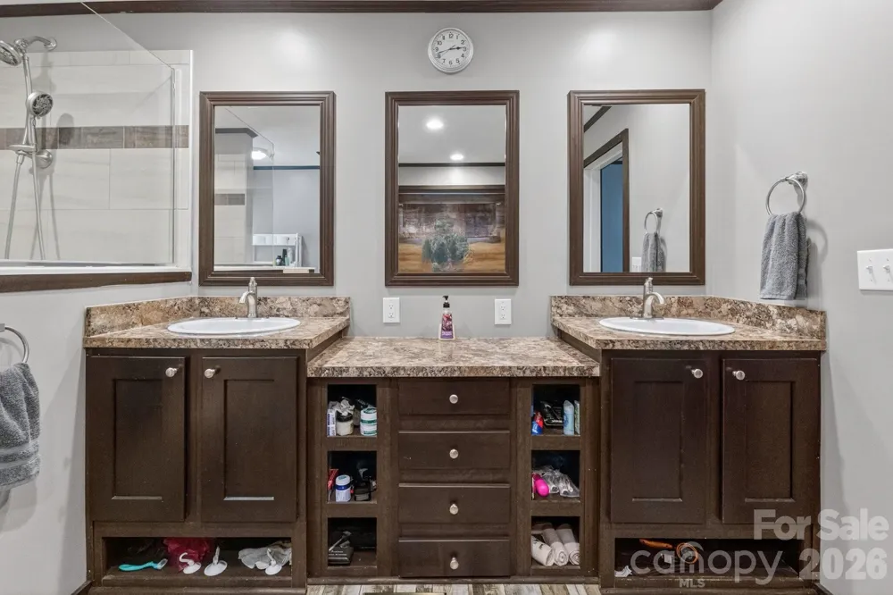 4142 Musket Hill Road Sharon, SC 29742