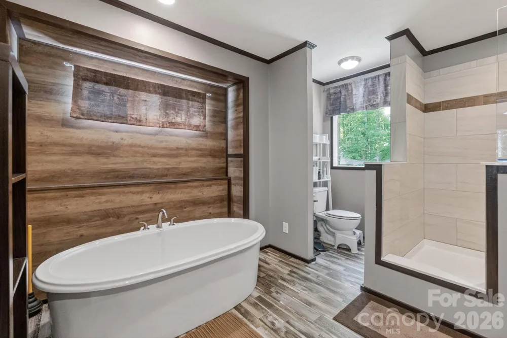 4142 Musket Hill Road Sharon, SC 29742