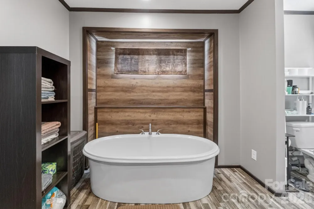 4142 Musket Hill Road Sharon, SC 29742