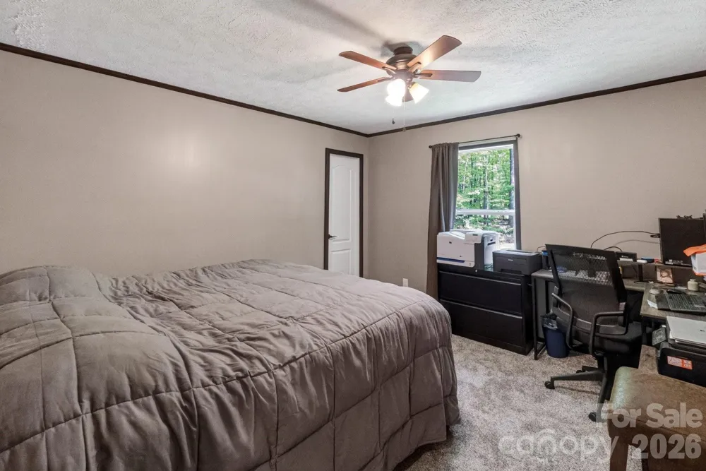 4142 Musket Hill Road Sharon, SC 29742