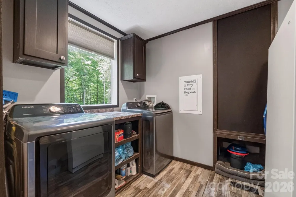 4142 Musket Hill Road Sharon, SC 29742