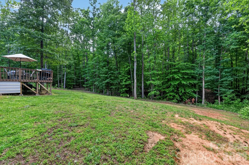 4142 Musket Hill Road Sharon, SC 29742