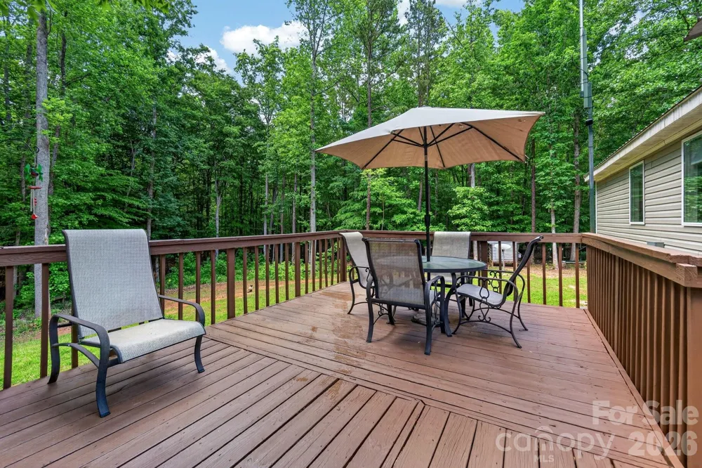 4142 Musket Hill Road Sharon, SC 29742