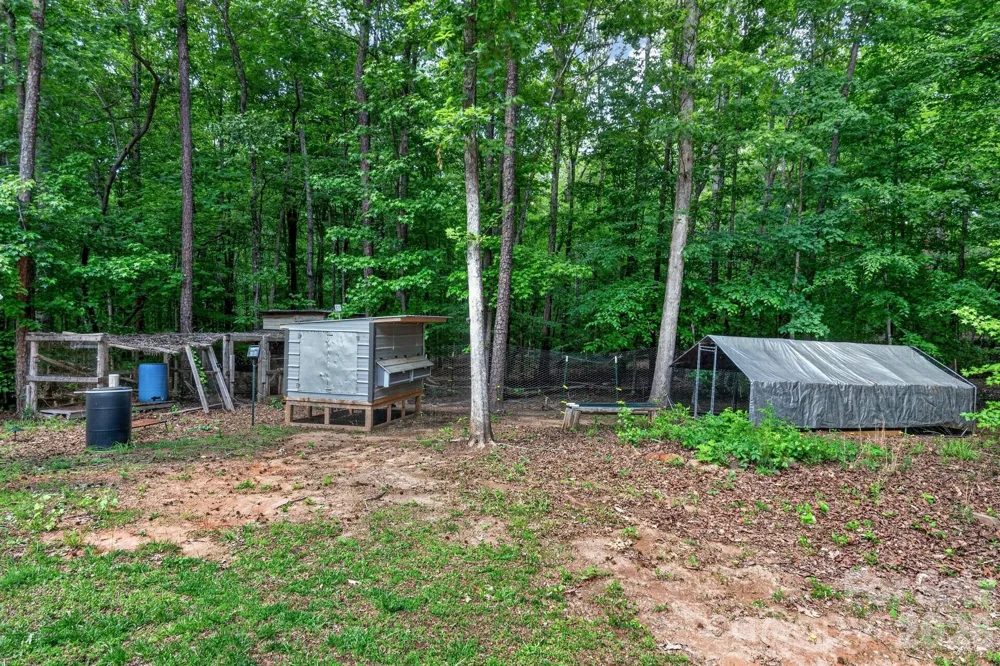 4142 Musket Hill Road Sharon, SC 29742