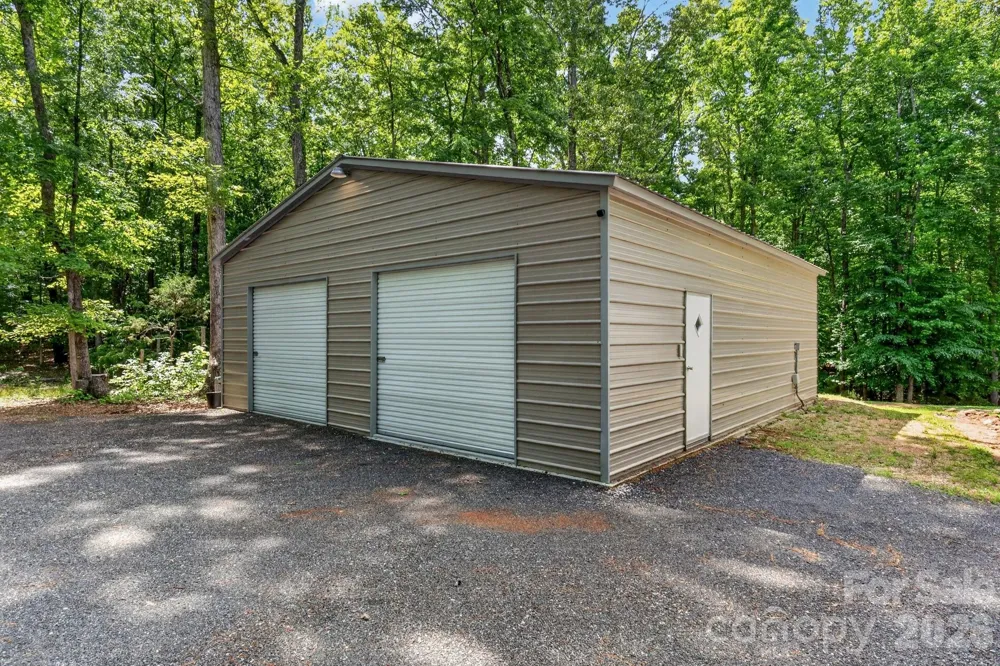 4142 Musket Hill Road Sharon, SC 29742