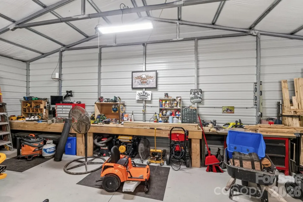 4142 Musket Hill Road Sharon, SC 29742