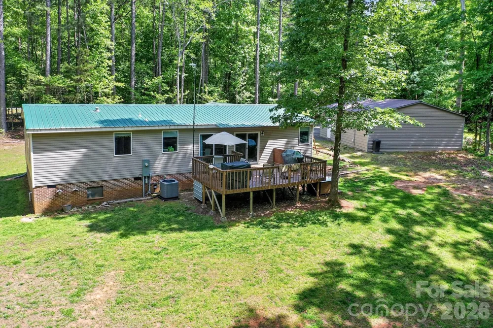4142 Musket Hill Road Sharon, SC 29742