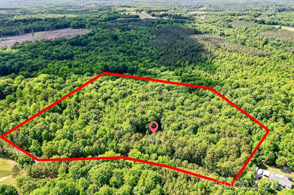 4142 Musket Hill Road Sharon, SC 29742
