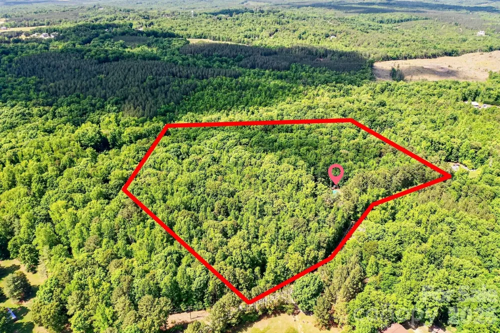 4142 Musket Hill Road Sharon, SC 29742
