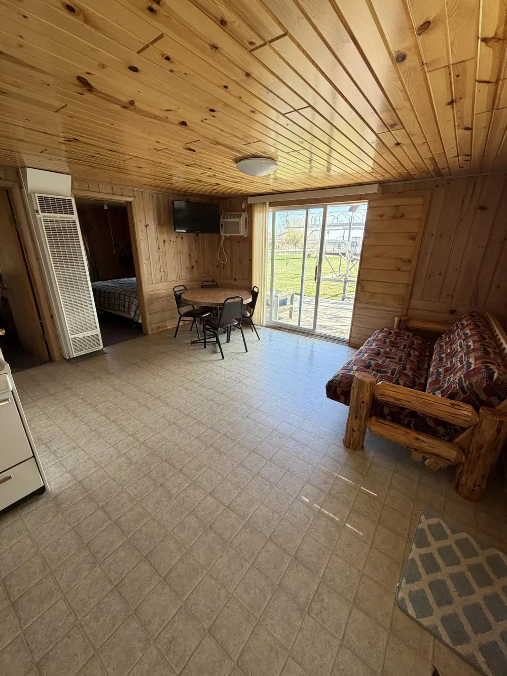 36282 #27 Rush Lake Loop Ottertail, MN 56571