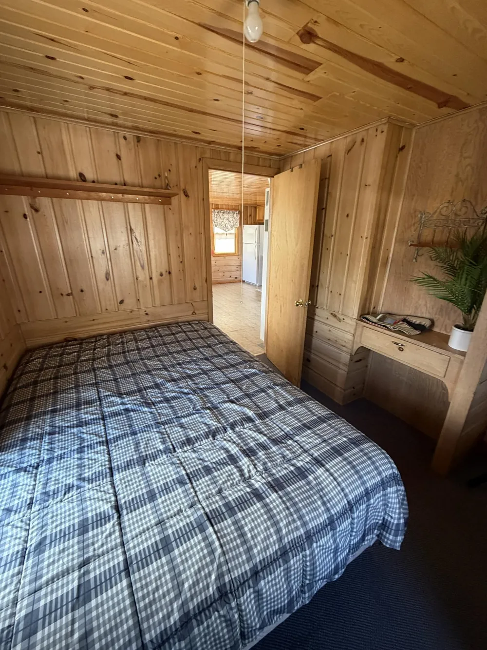 36282 #27 Rush Lake Loop Ottertail, MN 56571