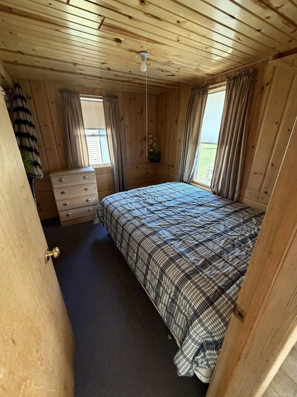 36282 #27 Rush Lake Loop Ottertail, MN 56571
