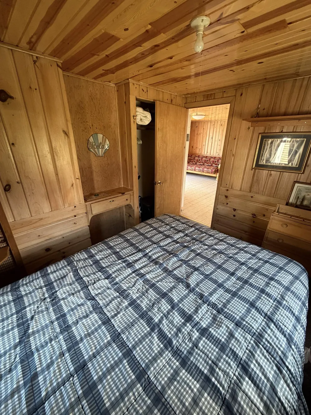 36282 #27 Rush Lake Loop Ottertail, MN 56571