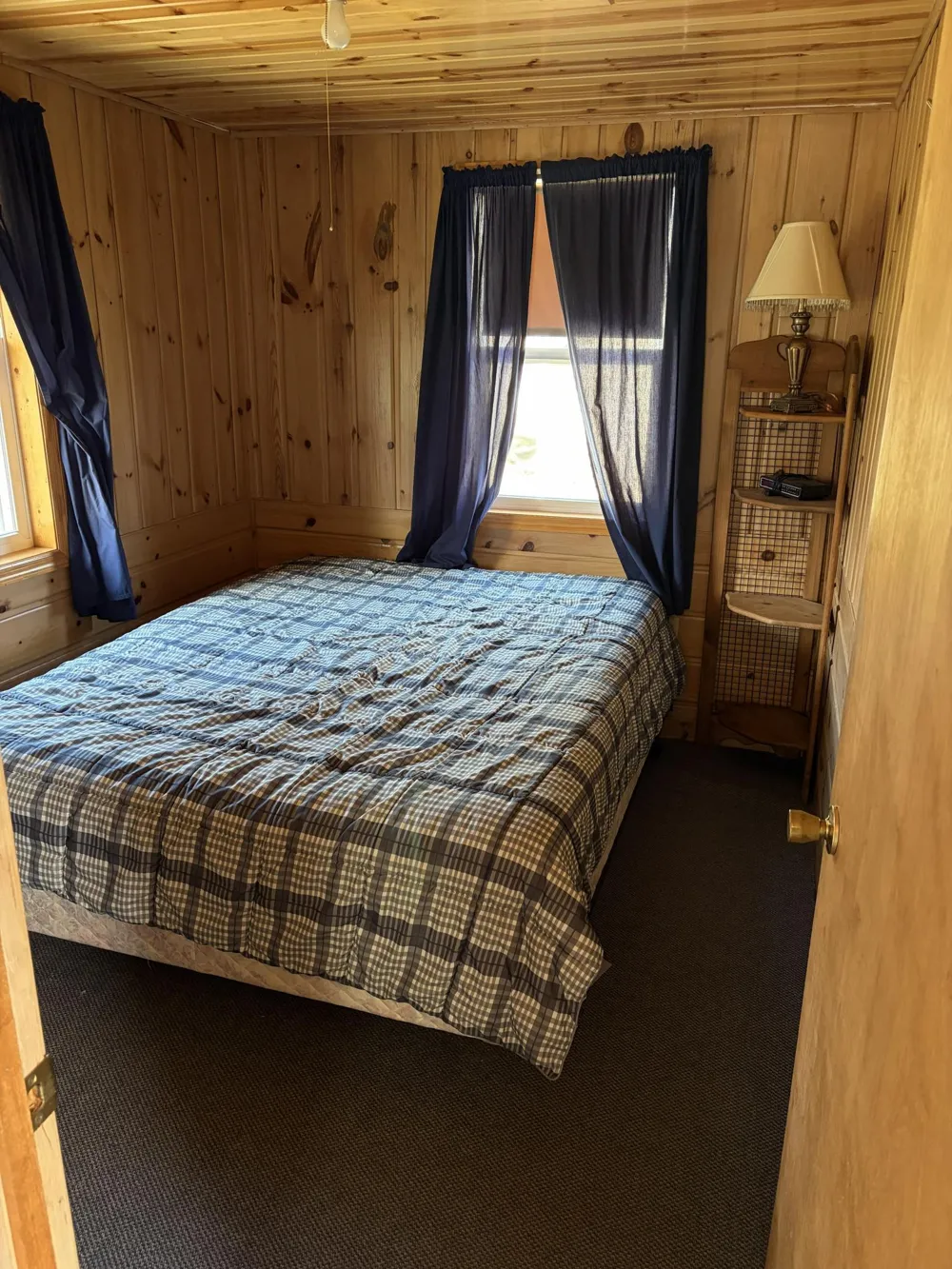 36282 #27 Rush Lake Loop Ottertail, MN 56571