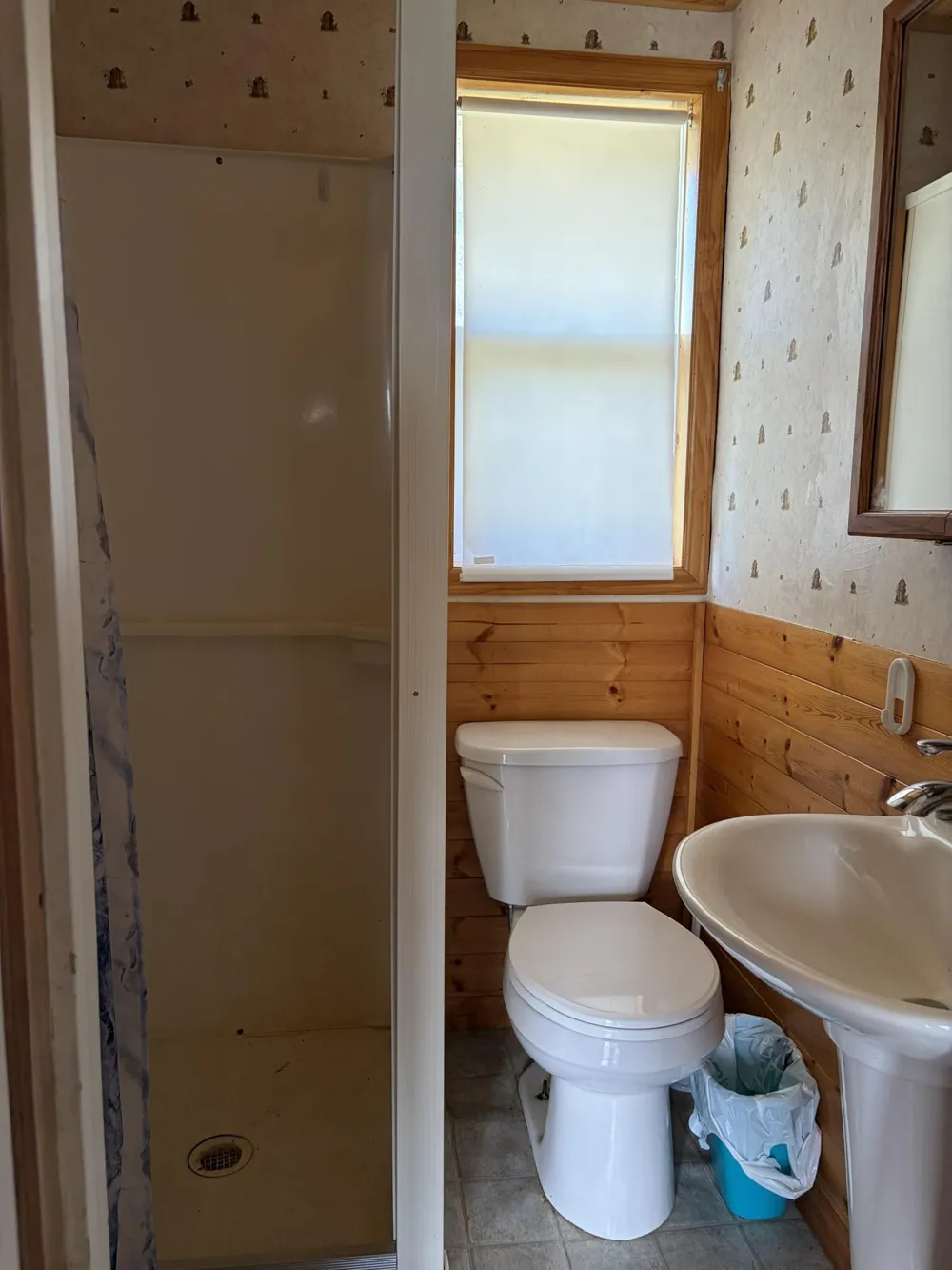 36282 #27 Rush Lake Loop Ottertail, MN 56571