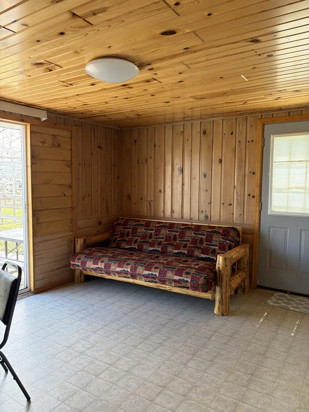 36282 #27 Rush Lake Loop Ottertail, MN 56571