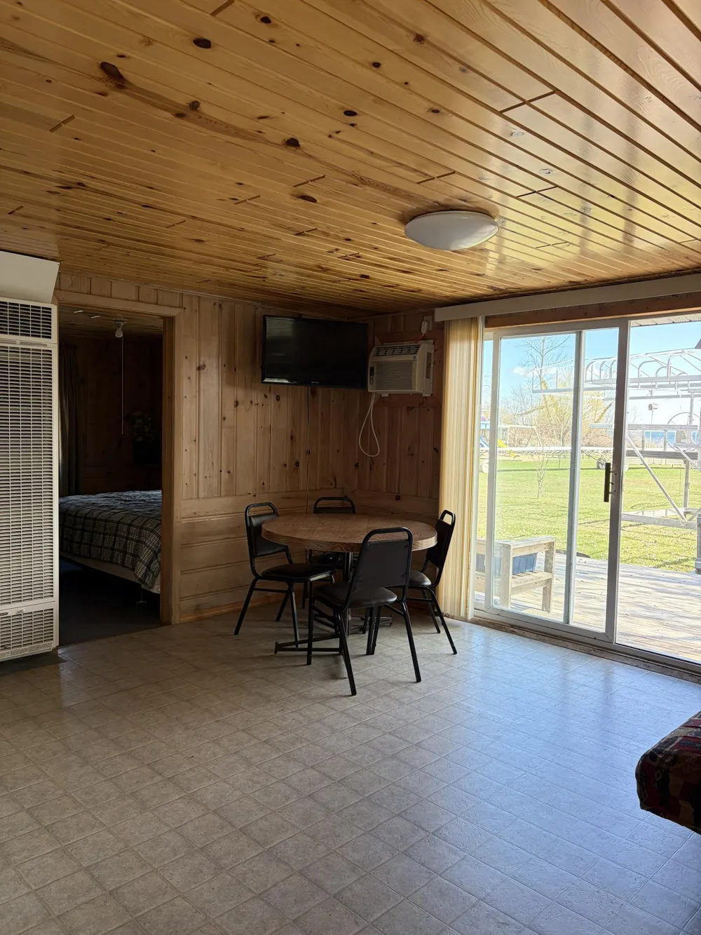 36282 #27 Rush Lake Loop Ottertail, MN 56571