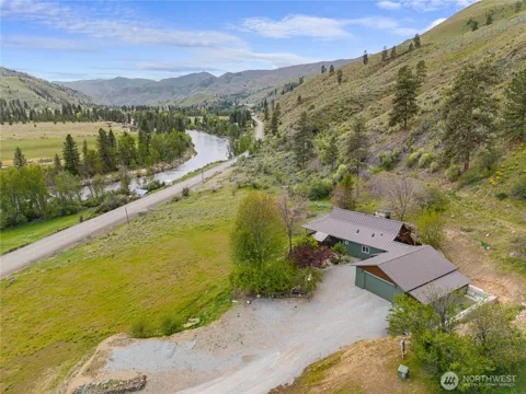 183 Twisp Carlton Road