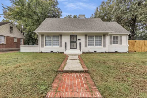 3189 HIGHLAND PARK PL