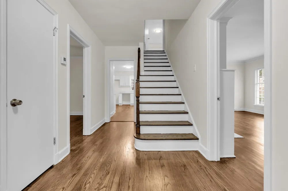 3189 HIGHLAND PARK PL Memphis, TN 38111