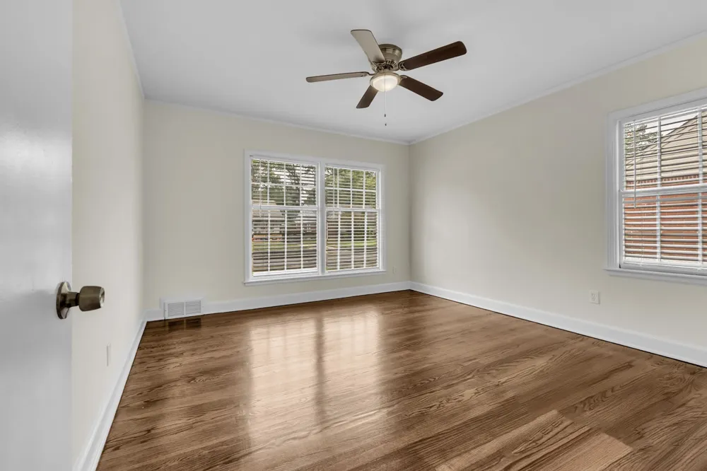 3189 HIGHLAND PARK PL Memphis, TN 38111