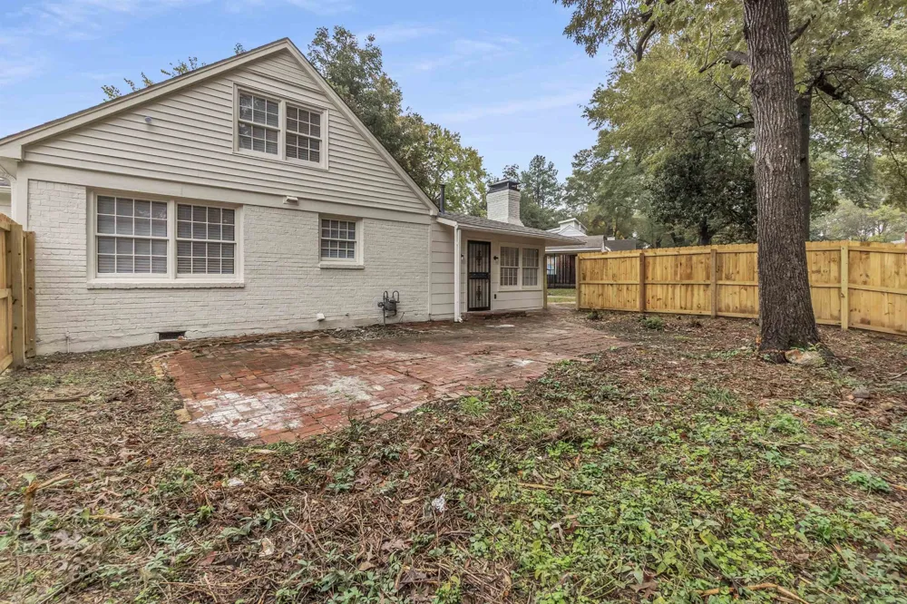 3189 HIGHLAND PARK PL Memphis, TN 38111