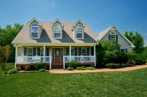 280 Switchboard Rd