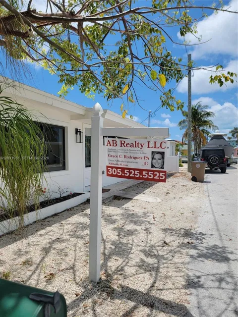 11339 5th Avenue Ocean