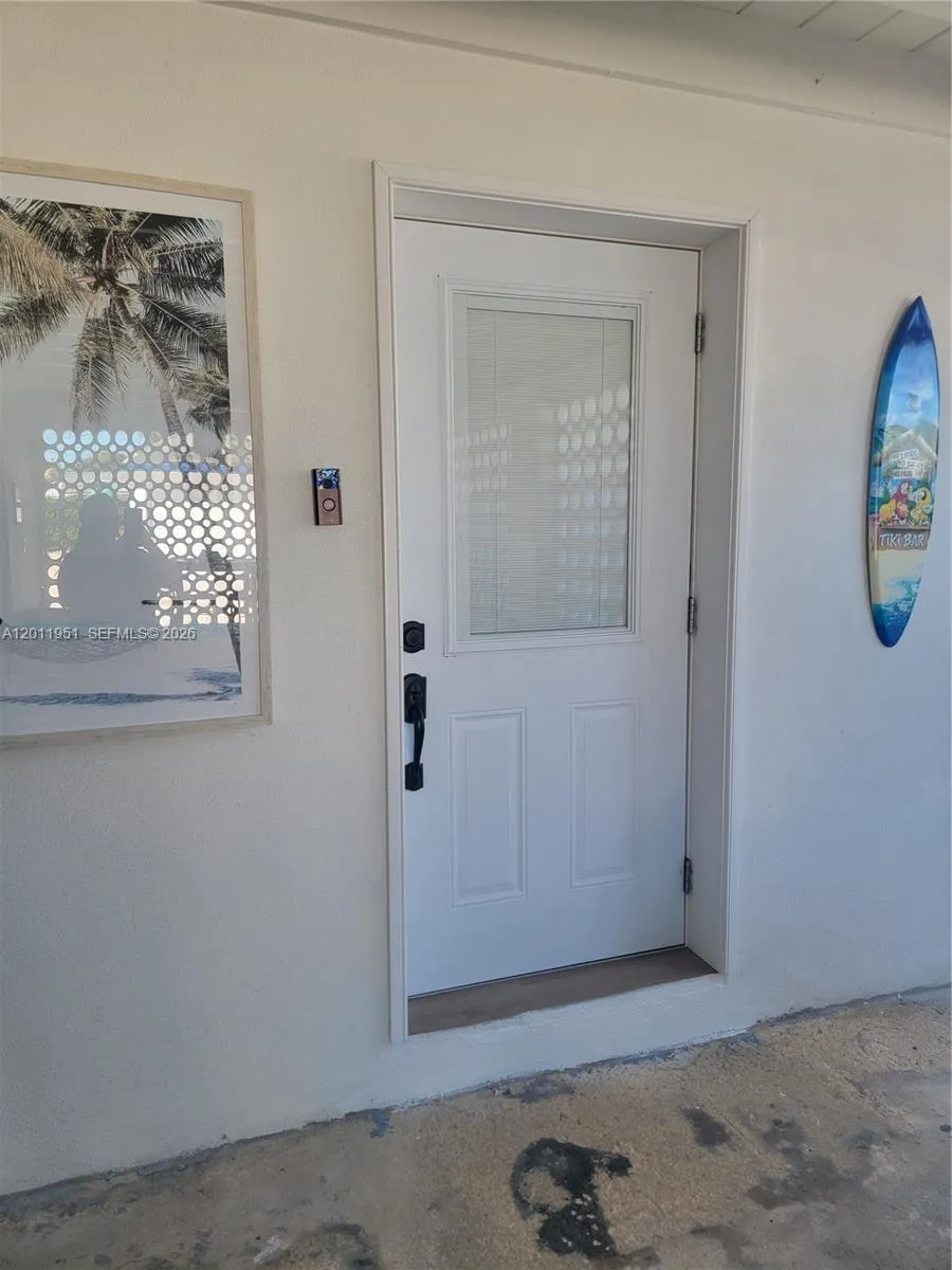 11339 5th Avenue Ocean Marathon, FL 33050