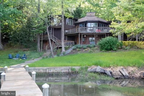 4721 ROCK CREEK CIRCLE