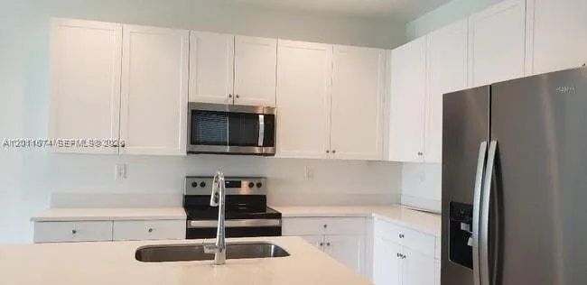 5541 AGOSTINO WAY #5541 Ave Maria, FL 34142