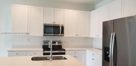5541 AGOSTINO WAY #5541