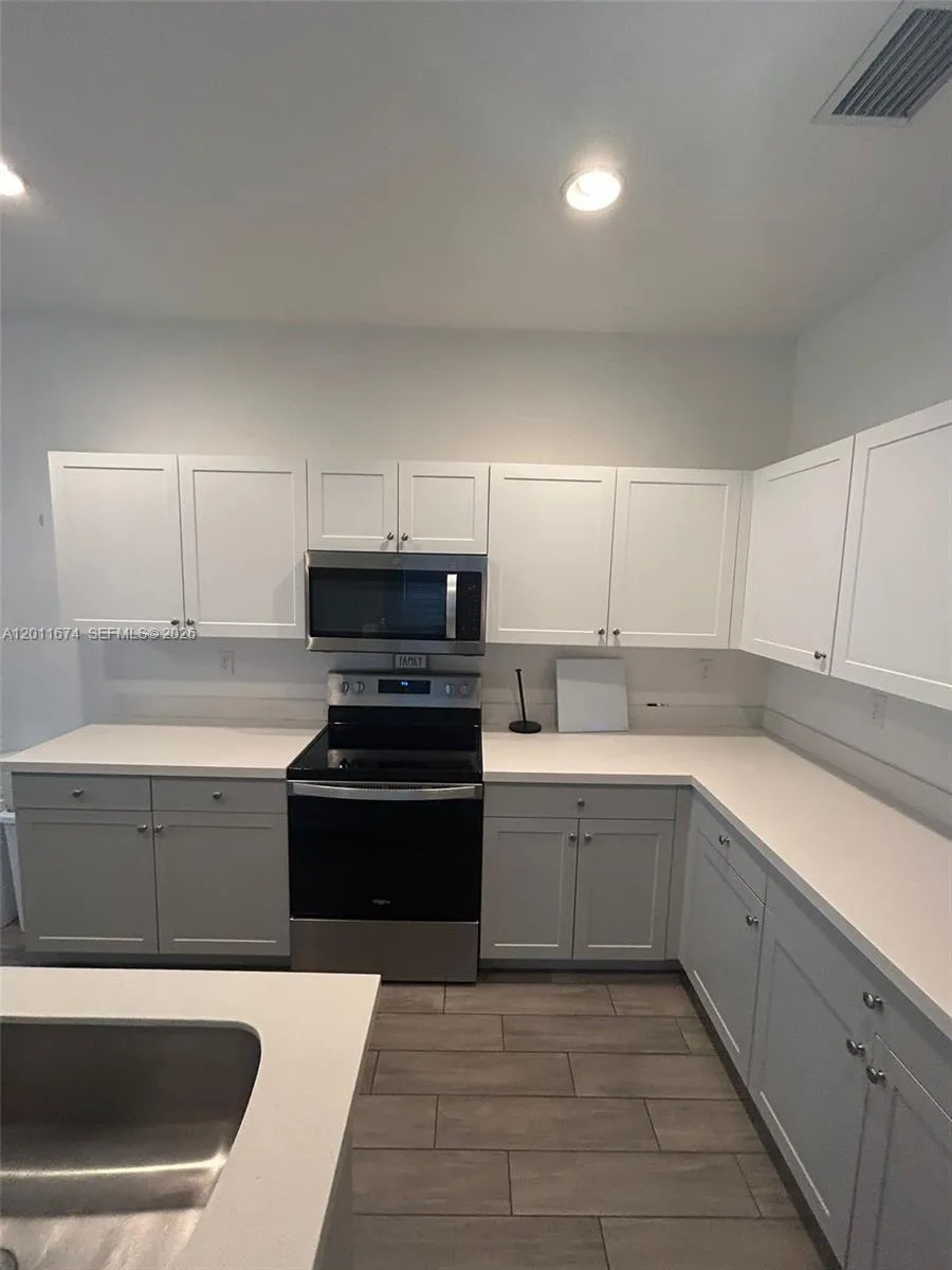5541 AGOSTINO WAY #5541 Ave Maria, FL 34142
