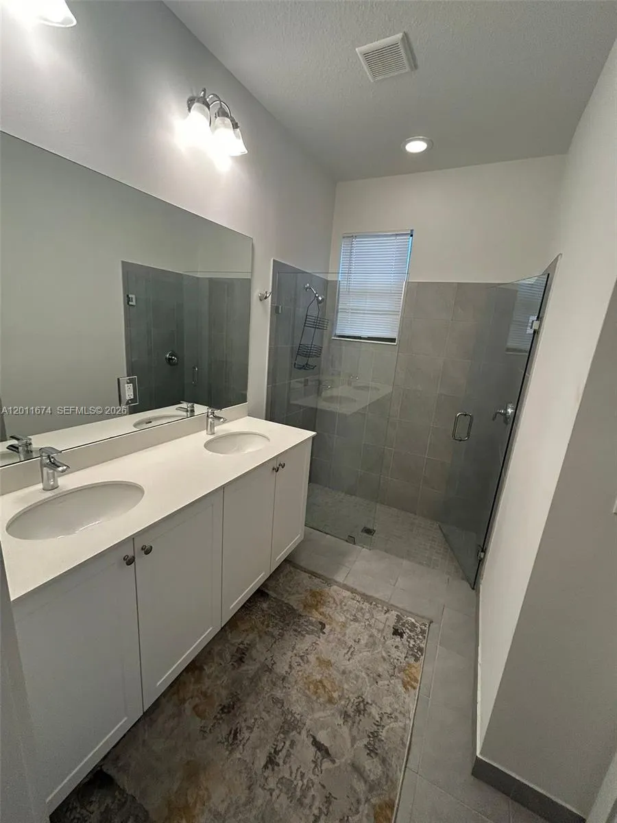 5541 AGOSTINO WAY #5541 Ave Maria, FL 34142