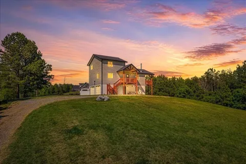 111 County Rd 805